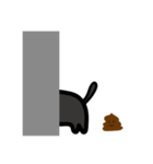 イラストじろう（個別スタンプ：8）