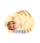 Mapioriスペシャル（個別スタンプ：8）