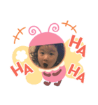 Mapioriスペシャル（個別スタンプ：10）