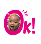 Mapioriスペシャル（個別スタンプ：15）