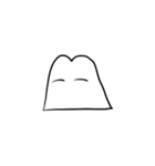 キキッテ（きほんのき）（個別スタンプ：1）