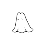 キキッテ（きほんのき）（個別スタンプ：3）