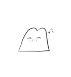 キキッテ（きほんのき）（個別スタンプ：5）