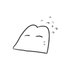キキッテ（きほんのき）（個別スタンプ：8）