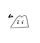 キキッテ（きほんのき）（個別スタンプ：13）