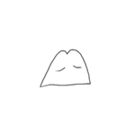キキッテ（きほんのき）（個別スタンプ：26）