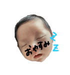ki-stamp（個別スタンプ：2）