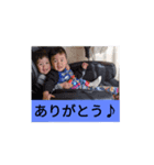 挨拶希望（個別スタンプ：8）