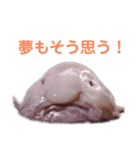 茄子作の女王リターン2（個別スタンプ：7）