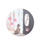 こちょのすたんぷ（個別スタンプ：13）