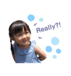 あーちむ2（個別スタンプ：19）