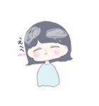 わいちやんすたんぷ（個別スタンプ：1）