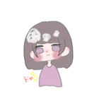 わいちやんすたんぷ（個別スタンプ：4）