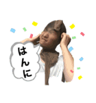 ボク、まもち。（個別スタンプ：15）