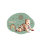 ひーたまスタンプ♡（個別スタンプ：13）