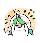 「しんばちゃん」LINEスタンプ（個別スタンプ：19）