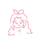 のうとけ たや（個別スタンプ：2）