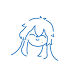 のうとけ たや（個別スタンプ：8）