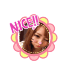 かすぴす（個別スタンプ：5）