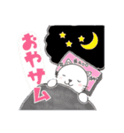 サムサムサムバディ（個別スタンプ：5）