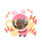 ぼくは、そうちゃん7（個別スタンプ：10）