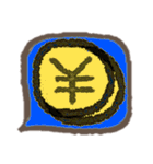 医療病院系（個別スタンプ：12）
