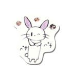 おえかきスタンプ 369（個別スタンプ：21）