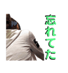 Shinohe  family2（個別スタンプ：23）