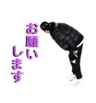 Shinohe  family2（個別スタンプ：29）