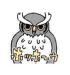 勇者魔王（個別スタンプ：6）