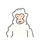 勇者魔王（個別スタンプ：7）