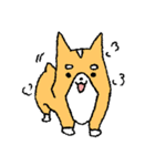 勇者魔王（個別スタンプ：8）