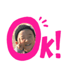 はるれいスタンプ！！（個別スタンプ：3）