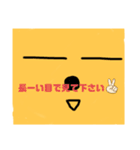 かわいー犬（個別スタンプ：13）