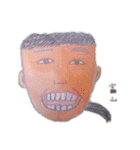 せいじろう（19）（個別スタンプ：5）