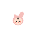 毎日、働いてます（個別スタンプ：38）