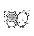 しるりんスタンプ（個別スタンプ：6）