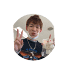 いつきブログ（個別スタンプ：1）