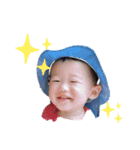 りおver3（個別スタンプ：23）