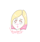 kawaii_dayo（個別スタンプ：5）