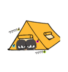 Twins First（個別スタンプ：6）