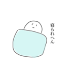 ふうせんくん(ほんのり関西弁)（個別スタンプ：10）
