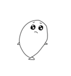 ふうせんくん(ほんのり関西弁)（個別スタンプ：11）