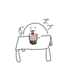 ふうせんくん(ほんのり関西弁)（個別スタンプ：26）