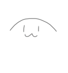 ふうせんくん(ほんのり関西弁)（個別スタンプ：30）