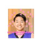 後to2（個別スタンプ：6）