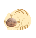 そうちゃんman（個別スタンプ：7）