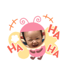 そうちゃんman（個別スタンプ：8）