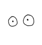 amiFace（個別スタンプ：1）
