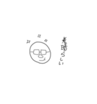 流通プライド（個別スタンプ：4）